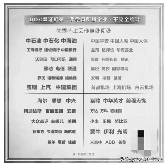 演员丁海峰个人资料简介,演员丁海峰个人资料简介图片