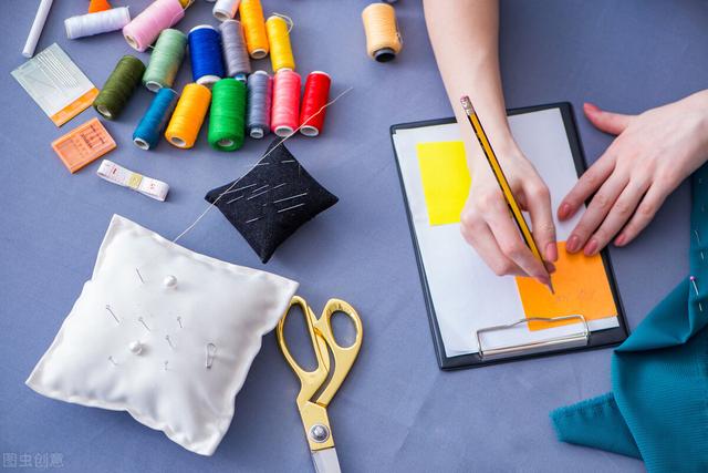 水洗天丝面料的优缺点,水洗天丝面料的优缺点是什么