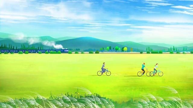 向往的生活游戏大全解谜,向往的生活游戏大全解谜游戏