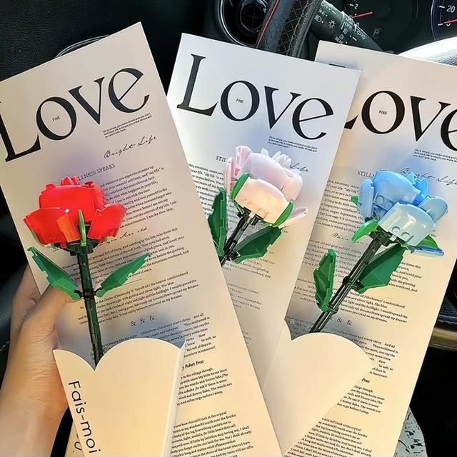 谈过恋爱的女生基本都脏了知乎,感觉谈过恋爱的女生脏