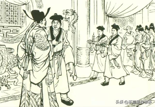 卯时二刻是几点到几点呢,卯时二刻是几点