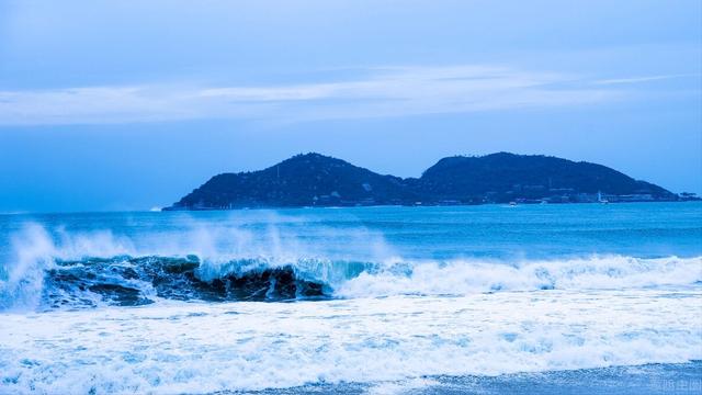 任加代北京大哥媳妇,北京任加代背后的大哥是谁