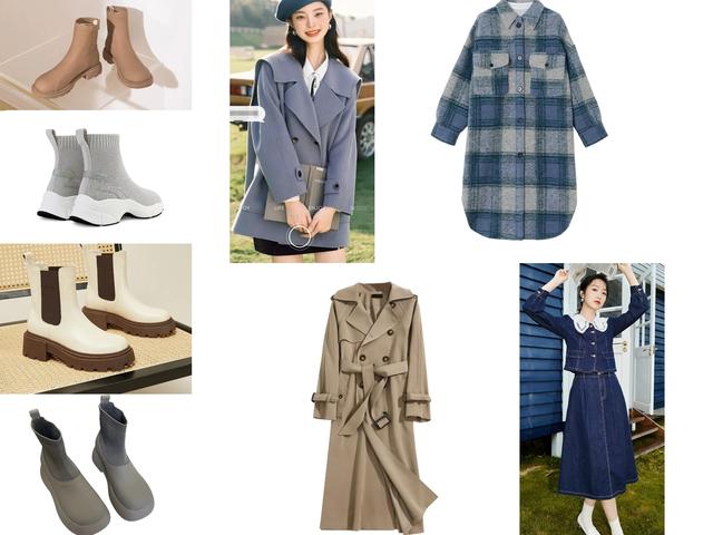 丝袜裤怎么搭配,韩国生活片,韩国夏季丝袜的搭配