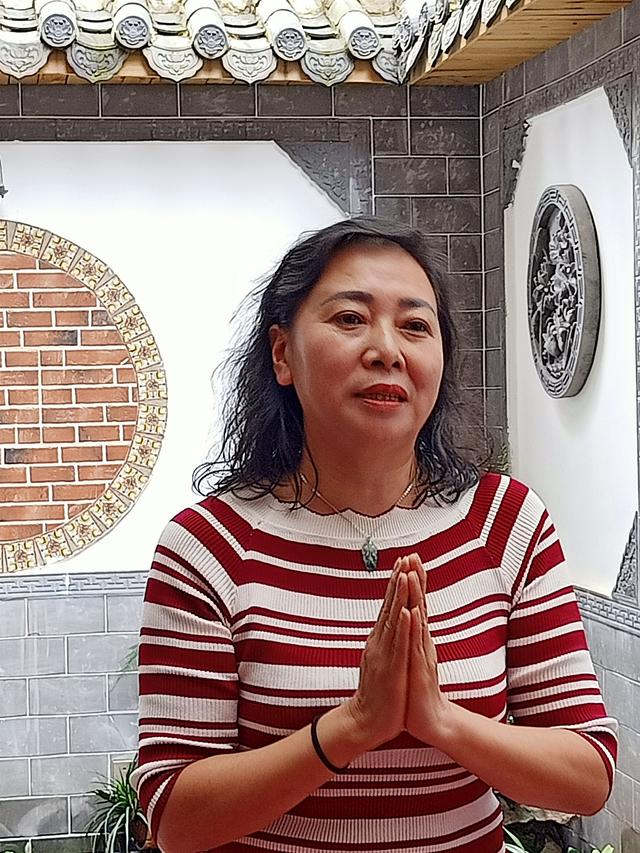 映山红出自哪部电影主题曲,映山红是哪部经典电影的插曲