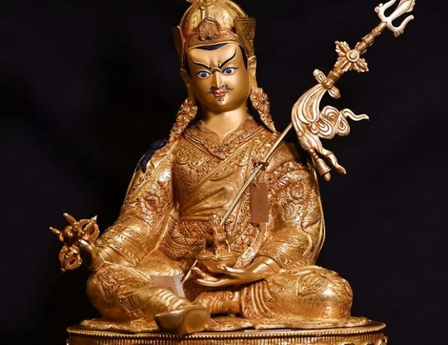 佛教莲花金刚杵，佛教莲花金刚杵_肉