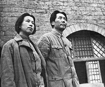 建党日是哪天建立，建党日是哪天_