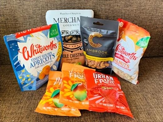 一堆小样能带上飞机吗多少钱,一堆小样能带上飞机吗多少钱一瓶