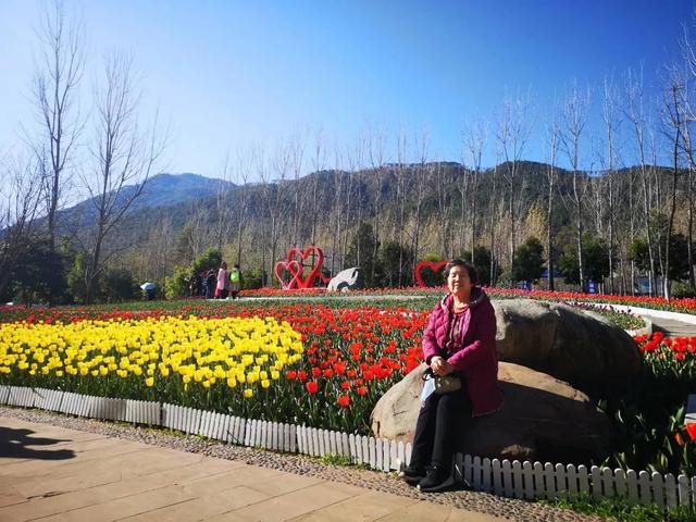 老人院一般多少钱一个月福清,老人院一般多少钱一个月电费