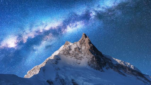 任加代北京大哥媳妇,北京任加代背后的大哥是谁