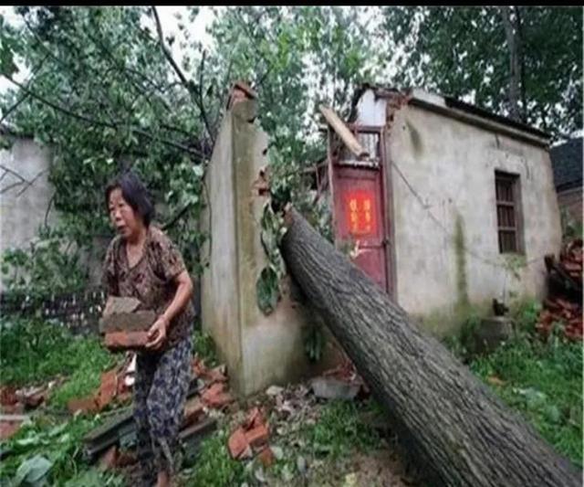 令郎,令尊,令爱,令堂是对什么人的称呼，令郎,令尊,令爱,令堂是对什么人的称呼吗