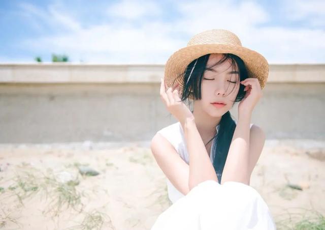 男人问你干嘛呢高情商回答他,男人问你干嘛呢高情商回答他什么意思