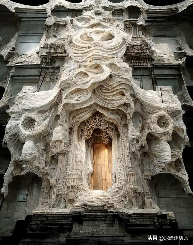 贝尔尼尼女装,贝尔尼尼女装品牌怎样