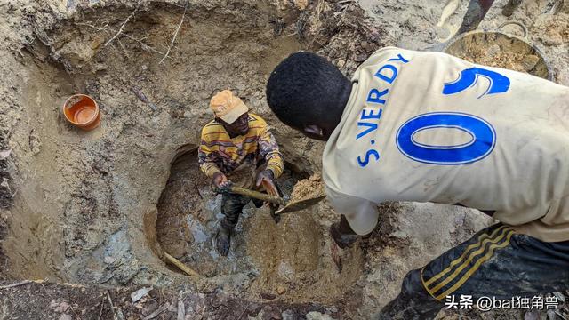 rol是什么意思英语,roll是什么意思英语