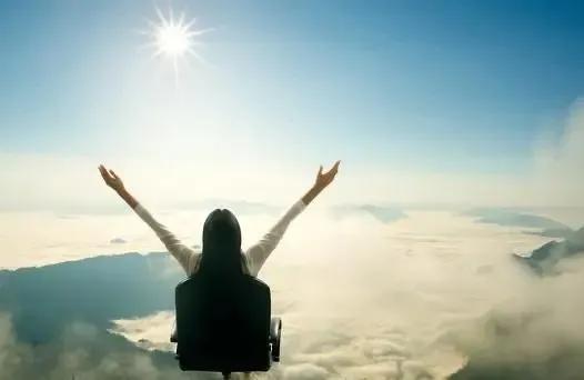 北京李公子指的是谁，九十年代的北京李公子指的是谁