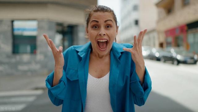 创业网加盟创业平台官网,创业网加盟创业平台官网电话