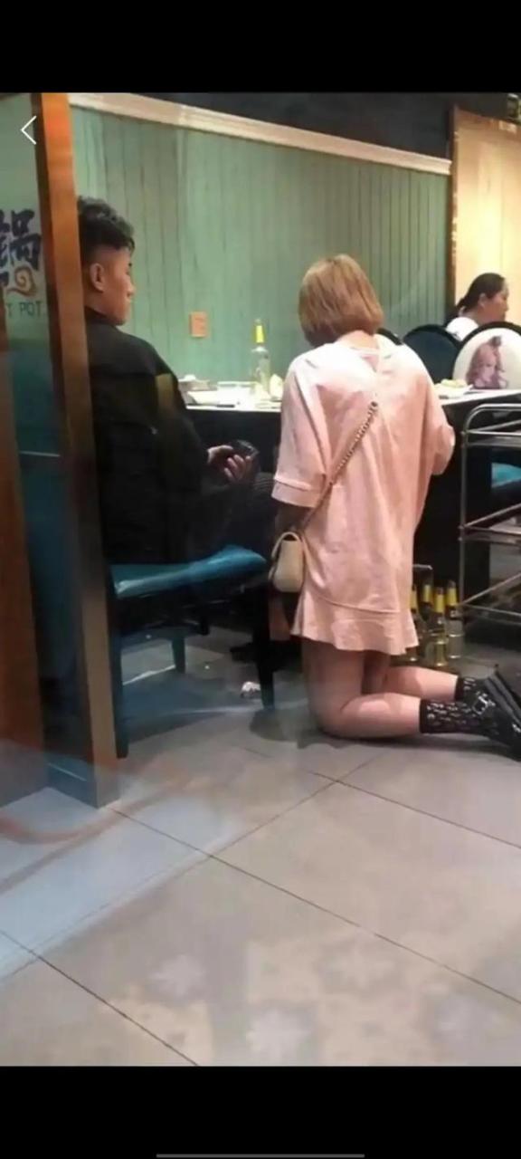 怎么让女朋友变得主动，怎么让女朋友变得主动点