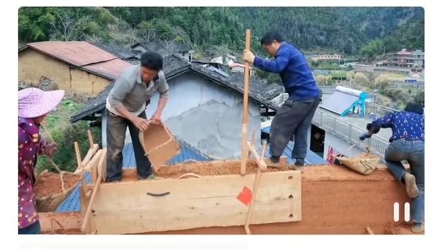 简短的诚信小故事50字,关于诚信的一个小故事50字