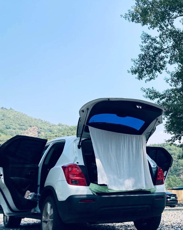 野外烧烤必备物品清单，野外烧烤食材清单