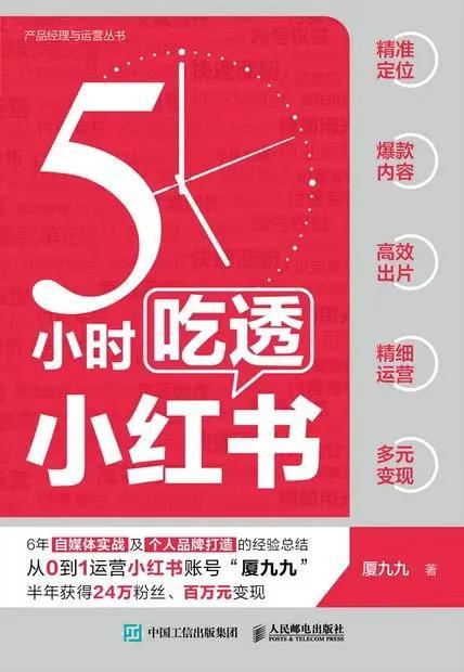 小红书创作者中心,小红书创作者中心在哪里