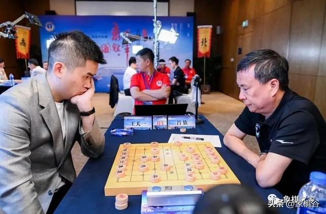 中国象棋等级分最新排名_金松,中国象棋等级分最新排名11月