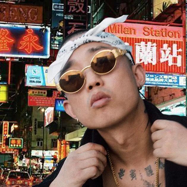 gai周延个人简介身高,gai周延个人简介