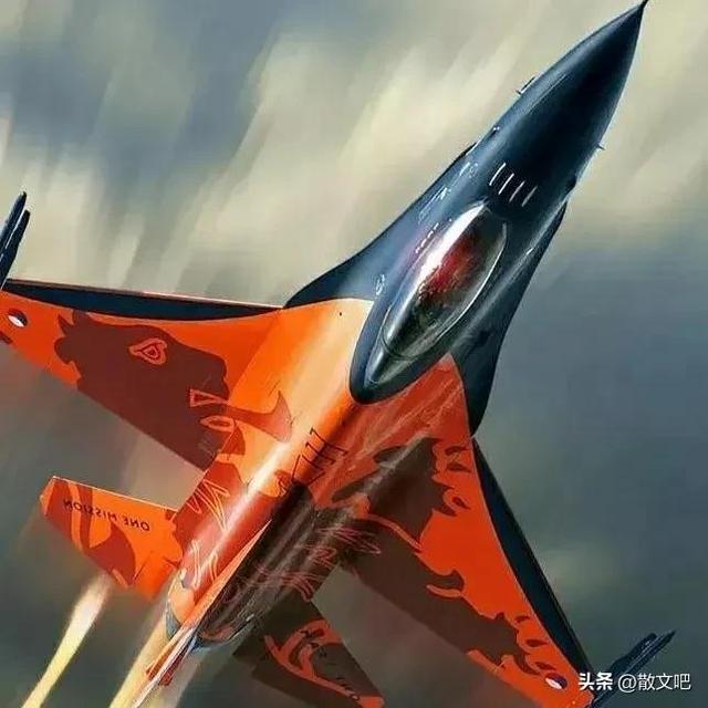 大一军事理论论文2000字范文,大一军事理论论文2000字