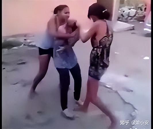 非洲割礼是什么意思_割什么_,非洲割礼是什么意思_割什么东西