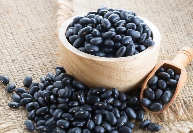 含钾蔬菜一览表由高到低,蔬菜含钾量低的一览表