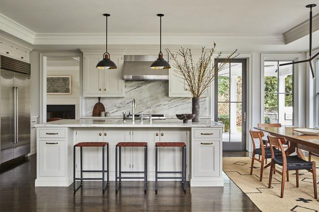 时尚一族是什么意思,时尚一族的意思