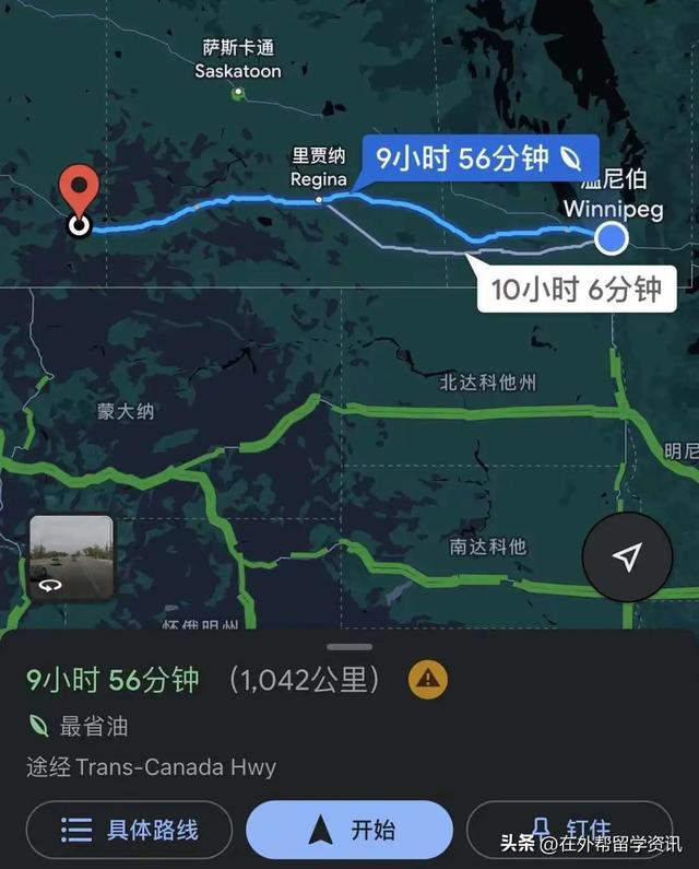 个人所得税会扣错吗,个人所得税会扣错吗怎么办