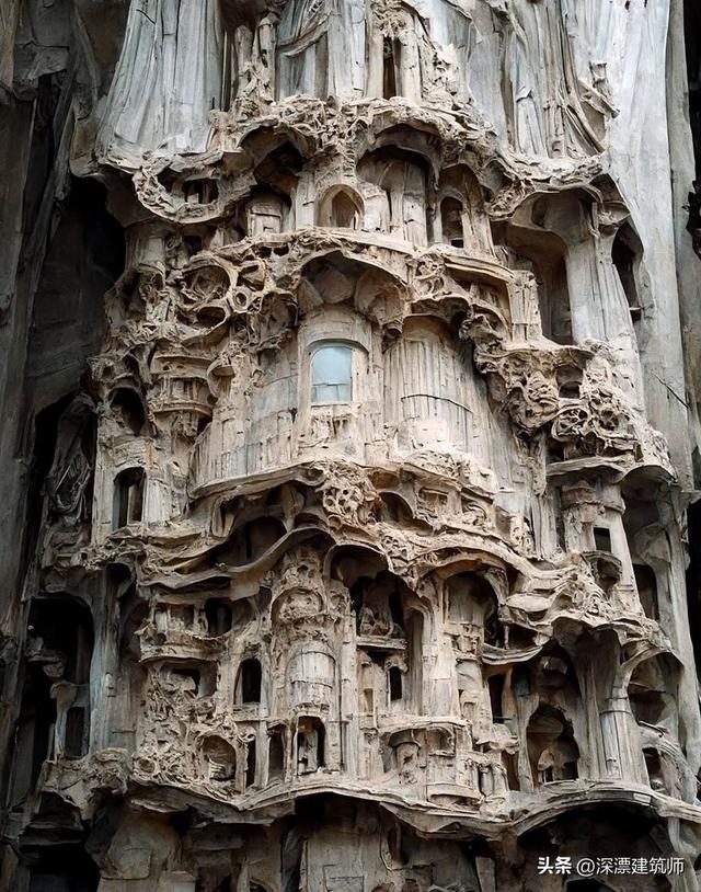 贝尔尼尼女装,贝尔尼尼女装品牌怎样