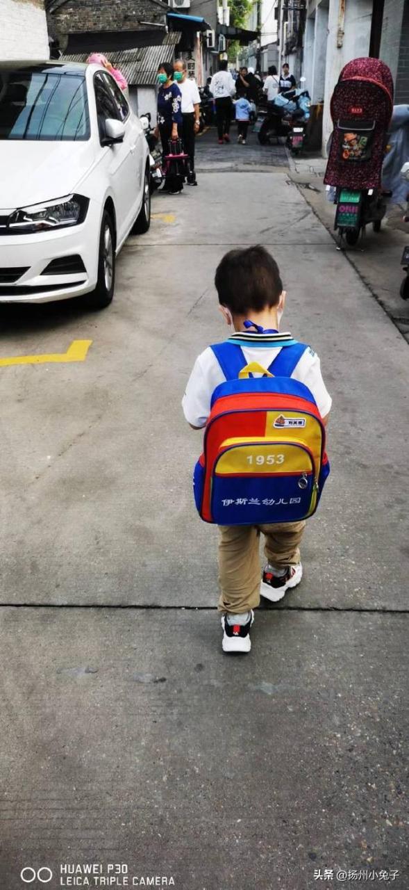 七巧板拼图原图有几种拼法,七巧板拼图原图有几种拼法图片