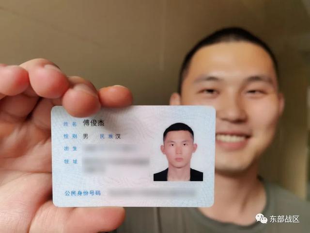 回复五星好评的暖心句子,美团回复五星好评的暖心句子