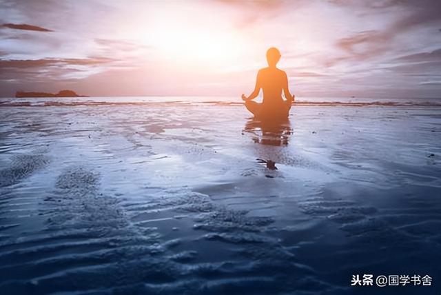 真实的紫圣在受苦难紫圣为了自己受苦也甘心，真实的紫圣在受苦难