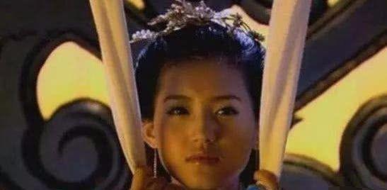 朱佑樘cheng还是tan,朱佑cheng樘评价