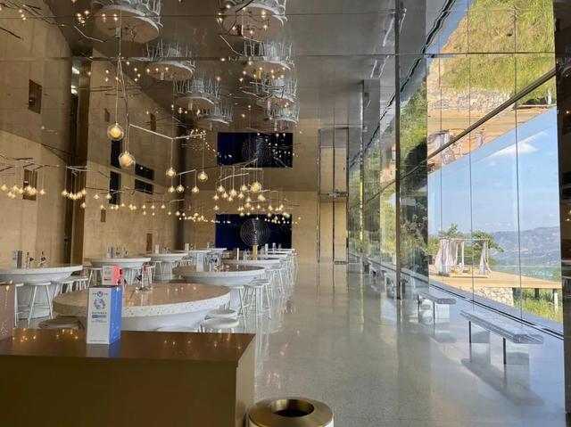 富士康13连跳事件案例分析,富士康13连跳事件案例分析报告