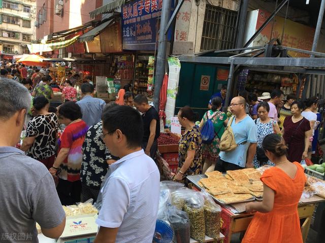 掂走一块肉（短篇小说）