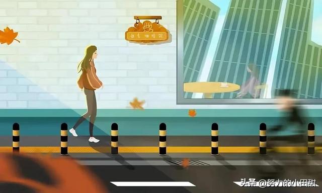 跟公婆老死不相往来的说说,跟公婆老死不相往来的话语