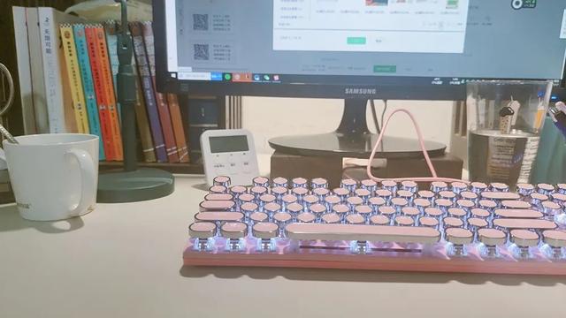 宝妈在家带孩子如何赚钱的文案怎么写简单,宝妈在家带孩子如何赚钱的文案怎么写啊