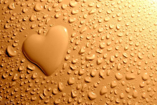 掂走一块肉（短篇小说）