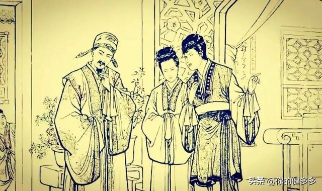 乌龟放生对家庭有什么好处，家养乌龟放生对家庭有什么好处