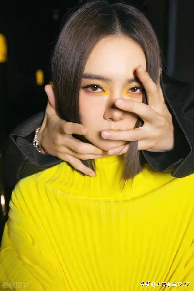 自媒体是什么时候出来的工作,自媒体是什么时候出来的工作岗位