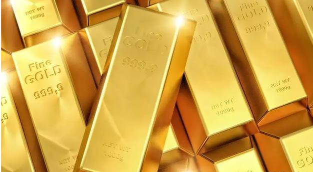 网上创业失败案例分析题,网上创业失败案例分析题及答案