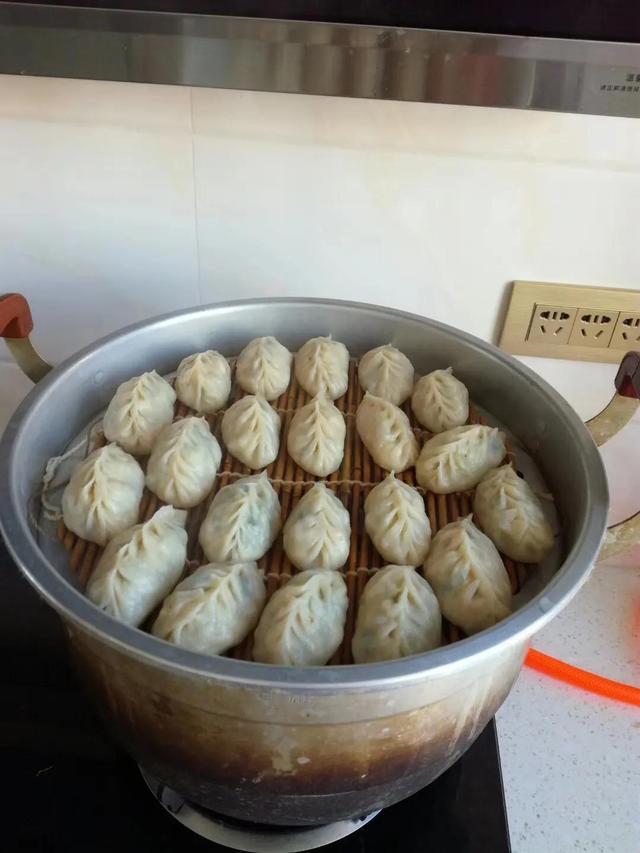 地菜图片，河南地菜图片