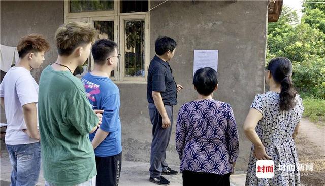 长江黄河共同流经的省区是图,长江黄河共同流经的省区有