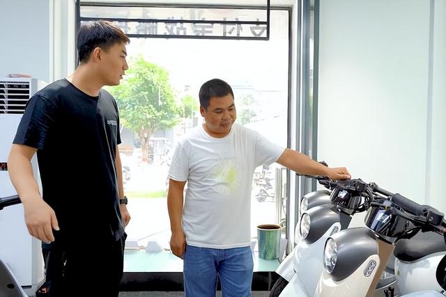 身边创业案例真实故事,身边创业案例真实故事简短