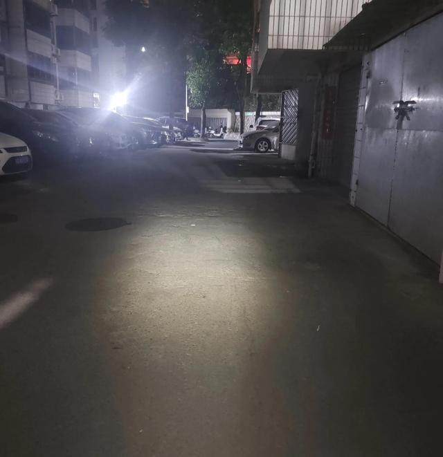 饿了么众包兼职app,饿了么众包兼职app下载