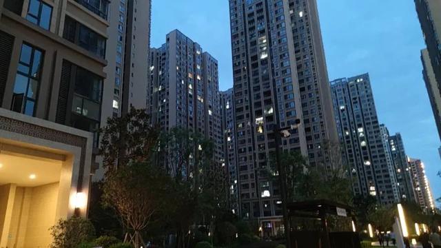 宝妈在家带孩子如何赚钱的文案怎么写简单,宝妈在家带孩子如何赚钱的文案怎么写啊