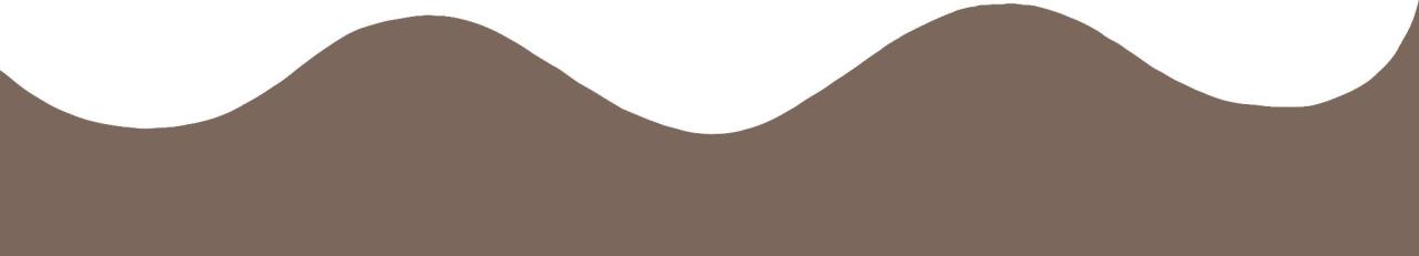 升达地板加盟条件，升达地板加盟条件高不高