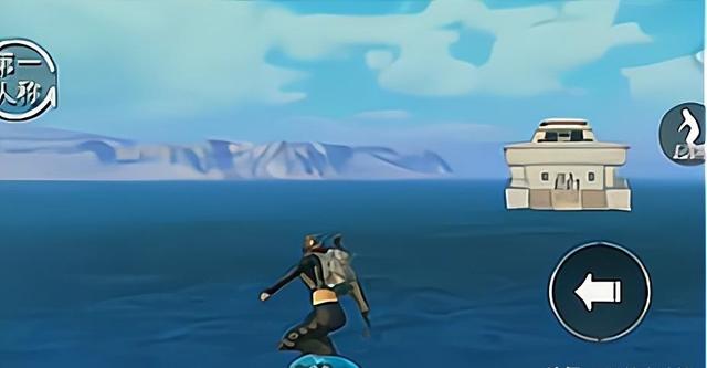 和平精英手册寻宝多少能全出来ss14，和平精英手册寻宝多少能全出来